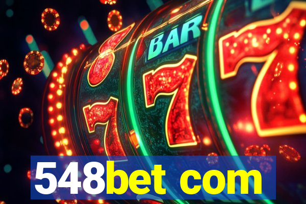 548bet com